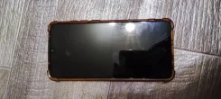 Xiaomi Redmi Note 8 Pro. �/�, 4G LTE, Dual-SIM, NFC ����