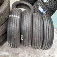 Dunlop SP LT 3. ������, 2013 ���, �/�, ����� �� 5 % ����
