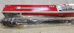 ���� ������� Honda Ridgeline CRHO-39 53010-SJC-A01 ����