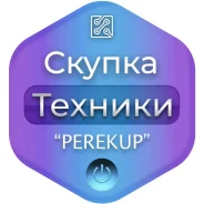 ����� ����� ������� ����