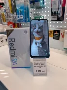 Xiaomi Redmi 9A. �����, �����, 4G LTE ����