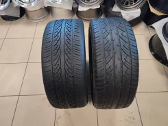 WinRun KF997. ������, 2017 ���, �/�, ����� 10 % ����