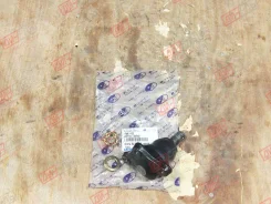 ������� ����� ������ �������� D-130199 / 0K710-34540 Bongo III ������ D130199 ����