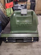 Paxus ����