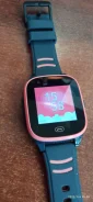 Jet Kid Vision 4G. GPS, SIM-����� ����