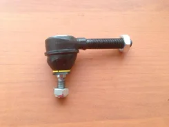 ���������� ������� ���� Lifan Brezz 1,3; 1,6; Peugeot 307, Citroen C4 MOOG PEES5703 PEES5703 ����