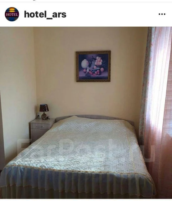 ����- ������ ����