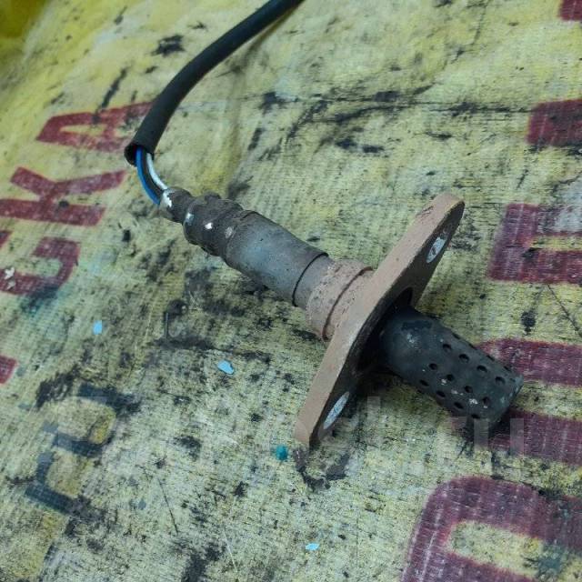 датчик коленвала 1g fe beams