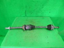       Toyota RAV4 ZCA25W/ZCA26W 43410-32302 