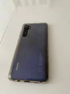 Xiaomi Mi Note 10 Lite. �/�, ����������, 4G LTE, Dual-SIM, NFC ����