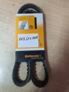 ������ �������� Contitech AVX13x1015 AVX13x1015 ����