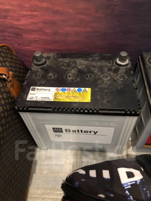 Panasonic. 65��.�., ������, ������������ ��� ����