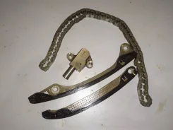���� � ����������� HR12DE Nissan 130281HC0A �������� 130281HC0A ����