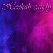 ��������-�����������. �� ��������� �.�. ����� ������������ (���. ���������) 12 ����