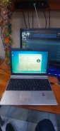 Sony VAIO. 13.3", 2,0����, ���� 250���, ����������� �� 1��. ����