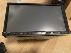 JVC KW ����
