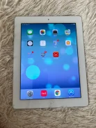 Apple iPad 2 ����