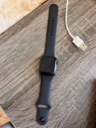 Apple Watch SE ����