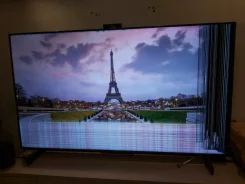 Huawei. LED ����