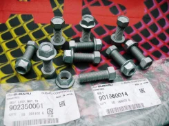 �������� ��������� ��������� Subaru 901660014, 902350001, (��������) 901660014 ����