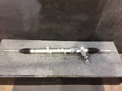 ������� ����� Toyota 7910 4012026540 ����