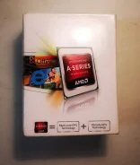 AMD A4-5300 ����