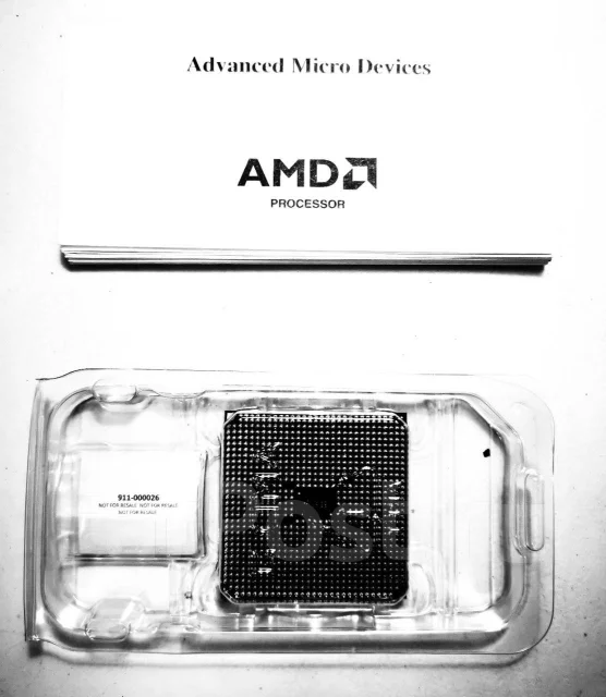 AMD A4-5300 ����