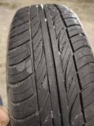 Falken. ������, �/�, ����� 40 % ����
