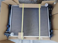 �������� ��� Nissan Juke F15 MR16DDT 10- NS0015 ����