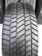Bridgestone M788. �����������, 2016 ���, �/�, ����� 50 % ����