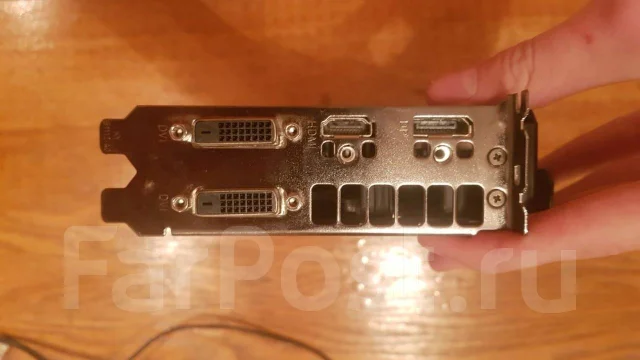 Radeon RX 470 ����