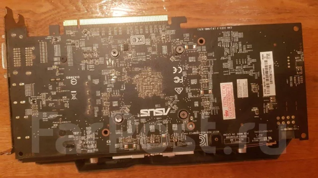 Radeon RX 470 ����