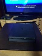 Sony PlayStation 4 ����