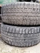 Pirelli Winter Ice Control. �����������, �/�, ����� 40�% ����