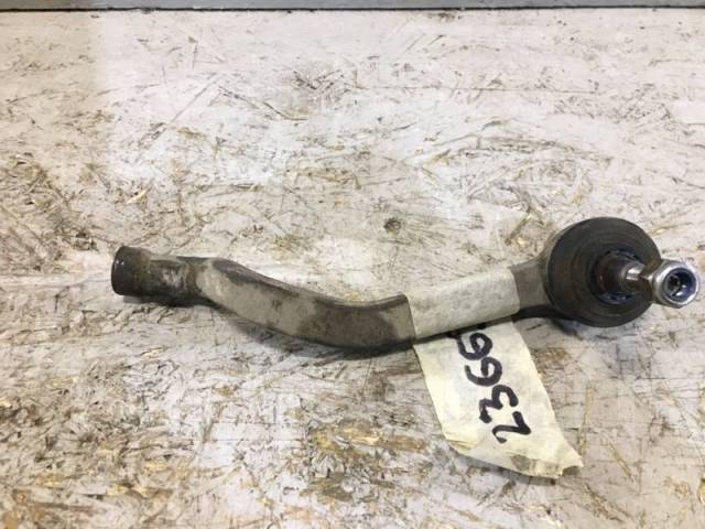 Рулевой наконечник рено сандеро степвей 2. Левый рулевой наконечник renault logan sandero ii. Левый рулевой наконечник рено логан 2. Рулевые наконечники на рено сандеро степвей 2015. Рулевой наконечник рено сандеро 2.