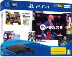 Sony PlayStation 4 Slim ����