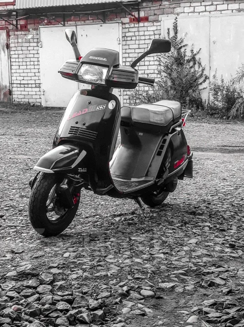 Honda Lead. 80����. ��., ��������, ��� ���, ��� ������� ����