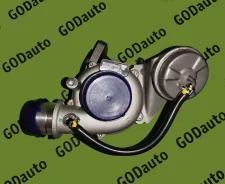 ������� Fiat VL36 ����