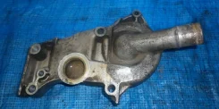����� Ford Mondeo (2) II (1996�2000)[ 1517732] 1517732 ����