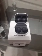 Samsung Galaxy Buds2 ����
