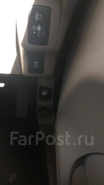 Honda N-BOX. �������, ��������, 0.7 (58��.�.), ������, 61 000����. �� ����