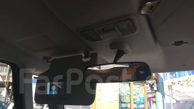 Honda N-BOX. �������, ��������, 0.7 (58��.�.), ������, 61 000����. �� ����
