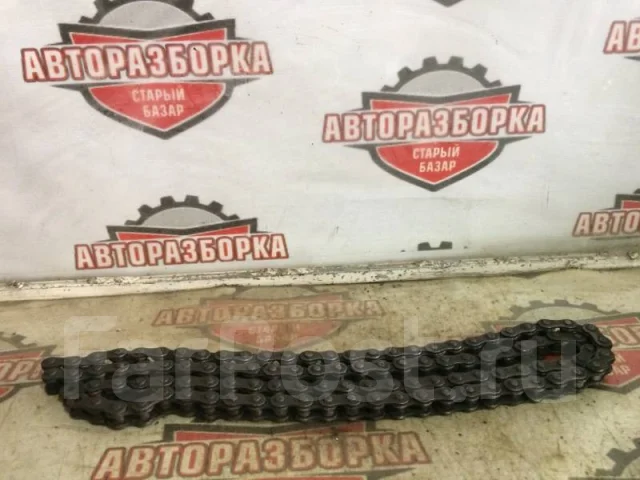 Маркировка цепи мотоцикла иж