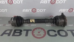 ������ � ����� Audi A4 (B5) 1995-2001 8D0407451DX, ����� �������� 8D0407451DX ����