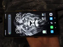 Xiaomi Poco M3. ����� ����