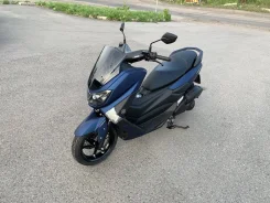 Yamaha Nmax. 155����. ��., ��������, ���, ��� ������� ����