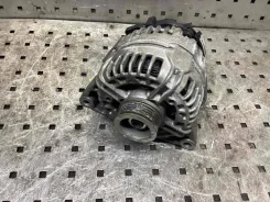 ��������� Opel Astra 2003 2281401002, 6204104, 6204137, 93189242, 9512782, 93184055, 6204203, 24437120, 55556068, 9200958, 93175793, 93175941 22814010...