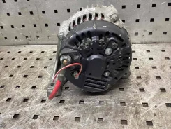 ��������� Volvo V70 S 2000-2007; Volvo V70 SW49 2000-2007; Volvo V70 SW52 2000-2007; Volvo V70 SW58 2000-2007; Volvo V70 SW59 2000-2007; Volvo V70 SW6...