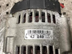 ��������� Volvo V70 S 2000-2007; Volvo V70 SW49 2000-2007; Volvo V70 SW52 2000-2007; Volvo V70 SW58 2000-2007; Volvo V70 SW59 2000-2007; Volvo V70 SW6...