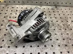��������� Volvo V70 S 2000-2007; Volvo V70 SW49 2000-2007; Volvo V70 SW52 2000-2007; Volvo V70 SW58 2000-2007; Volvo V70 SW59 2000-2007; Volvo V70 SW6...